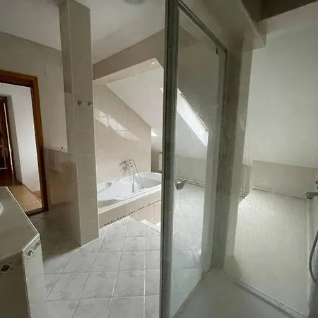 120 M2 In The Centre Of The Old Town *