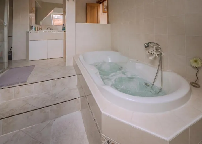 Appartement 120 M2 In The Centre Of The Old Town