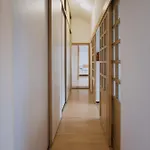 120 M2 In The Centre Of The Old Town ブラチスラヴァ