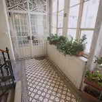 120 M2 In The Centre Of The Old Town *