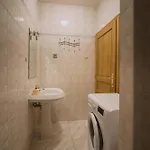120 M2 In The Centre Of The Old Town Apartmán
