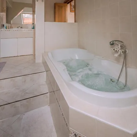 Appartement 120 M2 In The Centre Of The Old Town